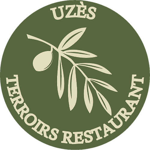 Les Terroirs