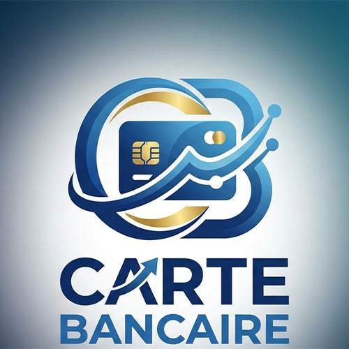 Logo Carte bancaire