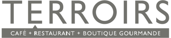 Logo Terroirs 0fed xl